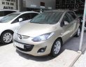 Mazda 2 S 2014 - Bán Mazda 2 S năm sản xuất 2014 số tự động giá cạnh tranh