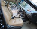 Honda Accord 1991 - Bán xe Honda Accord đời 1991, nhập khẩu chính chủ