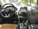 Mazda CX 5 2016 - Cần bán Mazda CX 5 sản xuất 2016, màu đỏ, giá chỉ 820 triệu