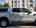 Ford Ranger MT 2014 - Bán Ford Ranger MT năm sản xuất 2014, màu bạc, nhập khẩu nguyên chiếc như mới