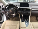 Lexus RX 200T 2015 - Bán Lexus RX 200T tên công ty xuất hoá đơn cao