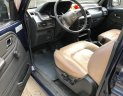 Mitsubishi Pajero 2.4 1997 - Bán Mitsubishi Pajero 2.4 đời 1997, nhập khẩu nguyên chiếc chính chủ, giá chỉ 185 triệu