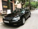 Ford Mondeo 2.5 AT 2003 - Cần bán xe Ford Mondeo 2.5 AT năm sản xuất 2003, màu đen, 165 triệu