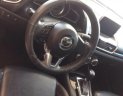 Mazda 3 1.5L 2016 - Cần bán xe Mazda 3 1.5L đời 2016, màu trắng