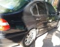 BMW 3 Series 318i 2005 - Bán BMW 3 Series 318i năm 2005 chính chủ, 270 triệu