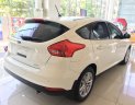 Ford Focus Trend 2018 - Bán Ford Focus Trend 2018, combo X cao cấp siêu hấp dẫn