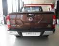 Nissan Navara E 2018 - Bán Nissan Navara E, EL, EL Premium, SL, VL, VL Premium SX 2018, đại lý Nissan lớn nhất Miền Bắc khuyến mại khủng