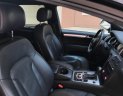 Audi Q7 2010 - Cần bán xe Audi Q7 3.0 TDI, nhập khẩu 2010, màu đen, chính chủ