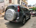 Ford Everest 2.5L AT Limited 2009 - Bán Ford Everest 2.5L AT Limited 2009 mẫu 2010, xe đẹp, xem là thích ngay