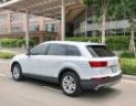 Audi Q7 2016 - Bán Audi Q7 năm sản xuất 2016, màu trắng, xe nhập