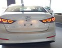 Hyundai Elantra 2018 - " Gía sốc tháng 6" Giá xe Hyundai Elantra Vũng Tàu, trả góp 80% xe, chạy Grab, LH Phương: 0933.222.638