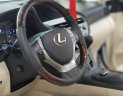 Lexus RX 350 2015 - Bán L exusRX 350, xe Mỹ, SX 2015 tên cá nhân