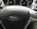 Ford Fiesta 2014 - Bán xe Ford Fiesta 2014, màu đỏ