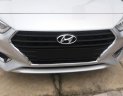 Hyundai Accent 2018 - Đại lý Hyundai 3s Thanh Hóa bán xe Accent 2018, giá 425tr. LH Mr Vũ 0948243336