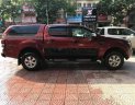 Ford Ranger XLS 2.2L 4x2 AT 2014 - Cần bán gấp Ford Ranger XLS đời 2014, màu đỏ, giá chỉ 545 triệu