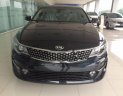 Kia Optima 2.0 AT 2018 - Cần bán xe Kia Optima 2.0 AT năm 2018 giá cạnh tranh