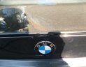 BMW 3 Series 318i 2005 - Bán BMW 3 Series 318i năm 2005 chính chủ, 270 triệu