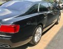 Bentley Continental 2016 - Bán xe Bentley Mulsanne sản xuất năm 2016, màu đen, xe nhập