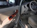 Toyota Innova G 2007 - Cần bán lại xe Toyota Innova G sản xuất 2007, màu bạc, giá chỉ 350 triệu