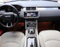 LandRover Range rover Evoque HSE 2017 - Cần bán lại xe LandRover Range Rover Evoque HSE đời 2017, màu đỏ, xe nhập