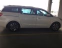 Kia Sedona 2018 - Bán Kia Sedona 2018 mới, hỗ trợ trả góp lên đến 80% giá trị xe trong vòng 8 năm
