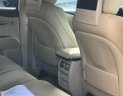 Lexus RX 450h 2010 - Bán Lexus RX 450h sản xuất năm 2010, màu đen, xe nhập