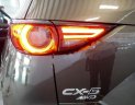 Mazda CX 5 2.5 AT AWD 2018 - Bán Mazda CX 5 2.5 AT AWD năm sản xuất 2018, màu nâu