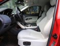 LandRover Range rover Evoque HSE 2017 - Cần bán lại xe LandRover Range Rover Evoque HSE đời 2017, màu đỏ, xe nhập