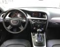 Audi A4 1.8 TFSI 2015 - Cần bán Audi A4 1.8 TFSI đời 2015, màu trắng, nhập khẩu nguyên chiếc