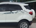 Ford EcoSport Titanium 1.5L AT 2016 - Bán Ford EcoSport Titanium 1.5L AT sản xuất năm 2016, màu trắng