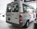 Mercedes-Benz Sprinter 313 ESP 2011 - Bán Mercedes 313 ESP năm sản xuất 2011, màu bạc  