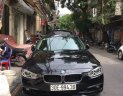 BMW 3 Series 320i 2016 - Bán BMW 320i 2016, màu đen