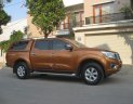 Nissan Navara EL 2.5 AT 2WD 2017 - Bán xe Nissan Navara EL 2.5 AT 2WD 2017, xe nhập