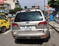 Ford Escape XLT 2.3L 4x4 AT 2010 - Cần bán xe Ford Escape XLT 2.3L 4x4 AT sản xuất 2010 giá cạnh tranh