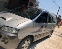 Hyundai Starex Van 2.5 MT 2004 - Cần bán xe Hyundai Starex Van 2.5 MT đời 2004, nhập khẩu nguyên chiếc, giá 175tr