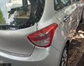 Hyundai Premio  1.0 MT 2014 - Cần bán xe Hyundai Grand i10 1.0 MT đời 2014, nhập khẩu