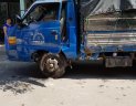 Hyundai Porter 2009 - Bán Hyundai Porter năm sản xuất 2009, màu xanh lam chính chủ, giá chỉ 200 triệu