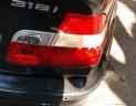 BMW 3 Series 318i 2005 - Bán BMW 3 Series 318i năm 2005 chính chủ, 270 triệu