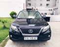 Lexus RX 350 2011 - Bán Lexus RX 350 SX 2011, màu đen