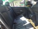 Chevrolet Cruze LT 1.6L 2017 - Bán xe Chevrolet Cruze LT 1.6L đời 2017, màu đen chính chủ, giá tốt