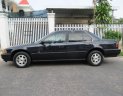 Honda Accord 1991 - Bán xe Honda Accord đời 1991, nhập khẩu chính chủ