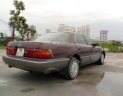 Lexus LS 400 1994 - Bán Lexus LS 400 đời 1994, màu đỏ, nhập khẩu  