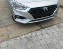 Hyundai Accent 2018 - Đại lý Hyundai 3s bán xe Accent năm 2018, giá trả góp chỉ cần 150tr. LH Mr Vũ 0948243336