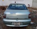 Fiat Siena 2002 - Cần bán gấp Fiat Siena sản xuất năm 2002