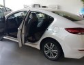 Hyundai Elantra 2018 - " Gía sốc tháng 6" Giá xe Hyundai Elantra Vũng Tàu, trả góp 80% xe, chạy Grab, LH Phương: 0933.222.638