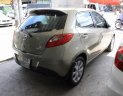 Mazda 2 S 2014 - Bán Mazda 2 S năm sản xuất 2014 số tự động giá cạnh tranh