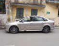 Ford Focus S 2007 - Cần bán Ford Focus S năm 2007 như mới giá cạnh tranh