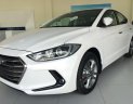 Hyundai Elantra 2018 - " Gía sốc tháng 6" Giá xe Hyundai Elantra Vũng Tàu, trả góp 80% xe, chạy Grab, LH Phương: 0933.222.638