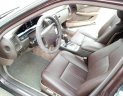 Lexus LS 400 1994 - Bán Lexus LS 400 đời 1994, màu đỏ, nhập khẩu  