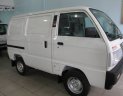 Suzuki Super Carry Van 2018 - Bán xe tải Suzuki Crary Van 580kg - Giảm 100% phí trước bạ + full option và nhiều quà tặng hấp dẫn